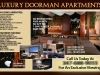 Luxury Apartment Rentals