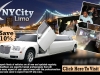 Limousine Service