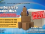 Moving Services