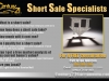 Short Sale Realtor Specialists